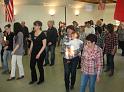 tc st pal mars2011 (42)